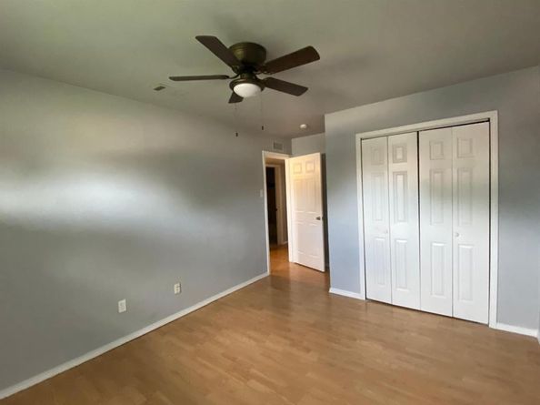 5217  Kisor Drive , The Colony Texas 75056