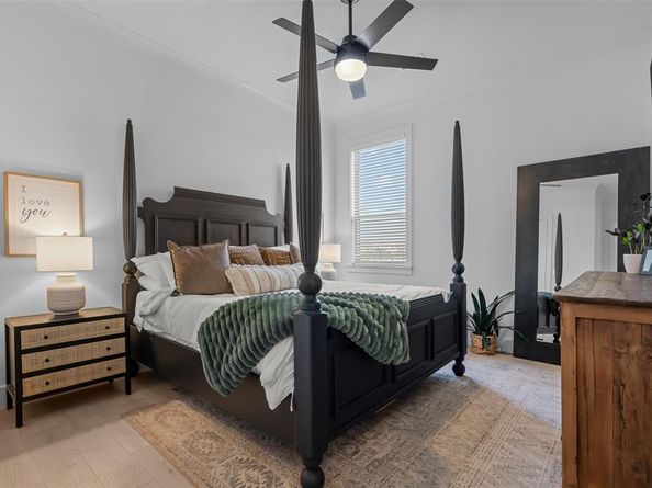 5921  Hudson Sail Circle , Fort Worth Texas 76179