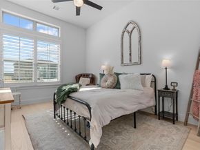 5921  Hudson Sail Circle , Fort Worth Texas 76179