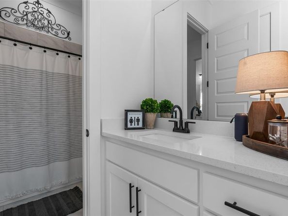 5921  Hudson Sail Circle , Fort Worth Texas 76179