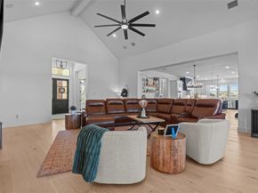 5921  Hudson Sail Circle , Fort Worth Texas 76179