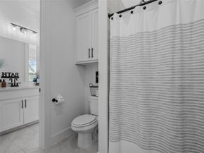 5921  Hudson Sail Circle , Fort Worth Texas 76179