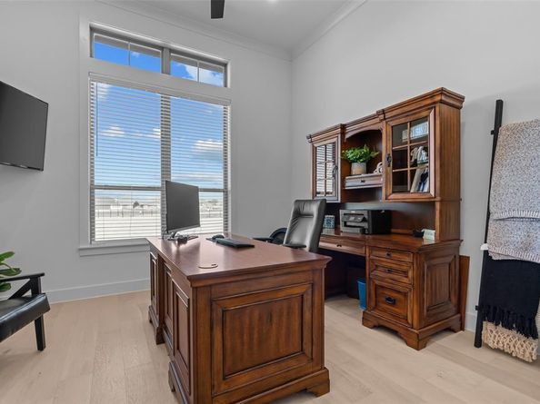 5921  Hudson Sail Circle , Fort Worth Texas 76179