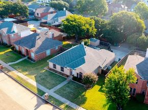 2209  Swallow Lane , Lewisville Texas 75077