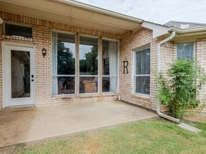 2209  Swallow Lane , Lewisville Texas 75077