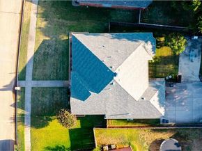 2209  Swallow Lane , Lewisville Texas 75077