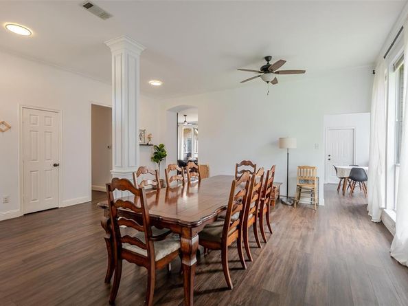 2209  Swallow Lane , Lewisville Texas 75077