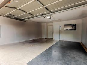 2209  Swallow Lane , Lewisville Texas 75077