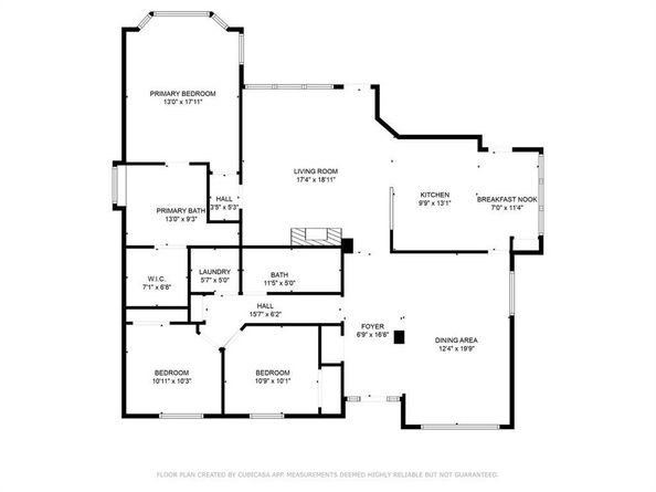2209  Swallow Lane , Lewisville Texas 75077