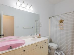 2209  Swallow Lane , Lewisville Texas 75077
