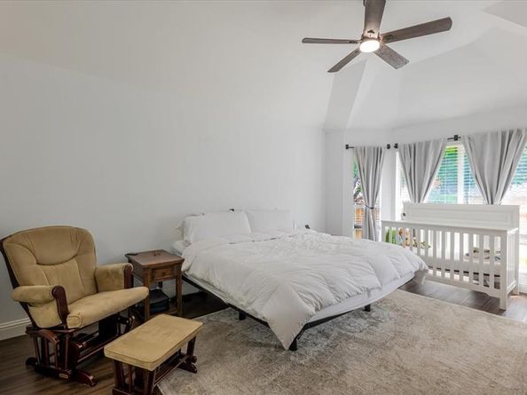 2209  Swallow Lane , Lewisville Texas 75077