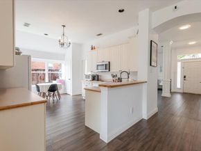 2209  Swallow Lane , Lewisville Texas 75077