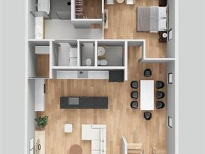 1111  Raiford Road  101, Carrollton Texas 75007