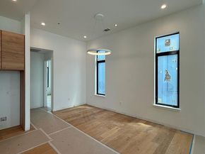 1111  Raiford Road  101, Carrollton Texas 75007