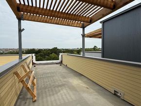 1111  Raiford Road  101, Carrollton Texas 75007