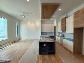 1111  Raiford Road  101, Carrollton Texas 75007