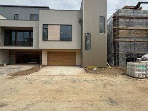 1111  Raiford Road  101, Carrollton Texas 75007