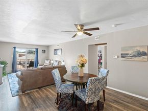 4024  Ridglea Country Club Drive  611, Fort Worth Texas 76126