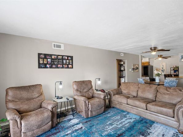 4024  Ridglea Country Club Drive  611, Fort Worth Texas 76126