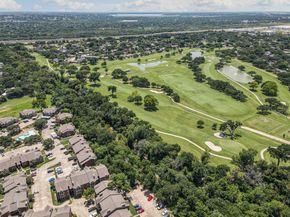 4024  Ridglea Country Club Drive  611, Fort Worth Texas 76126