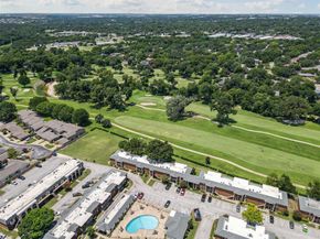 4024  Ridglea Country Club Drive  611, Fort Worth Texas 76126