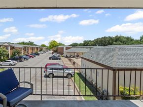 4024  Ridglea Country Club Drive  611, Fort Worth Texas 76126