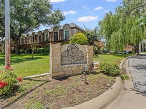 4024  Ridglea Country Club Drive  611, Fort Worth Texas 76126