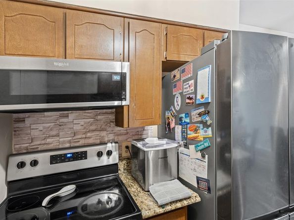 4024  Ridglea Country Club Drive  611, Fort Worth Texas 76126