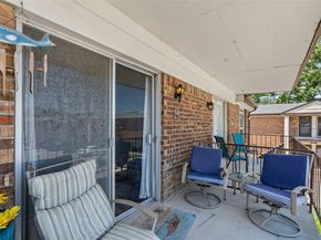4024  Ridglea Country Club Drive  611, Fort Worth Texas 76126