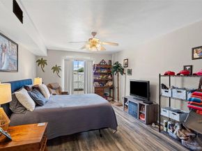 4024  Ridglea Country Club Drive  611, Fort Worth Texas 76126