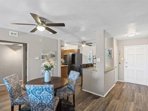 4024  Ridglea Country Club Drive  611, Fort Worth Texas 76126