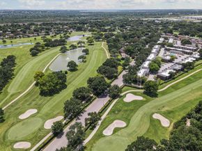 4024  Ridglea Country Club Drive  611, Fort Worth Texas 76126