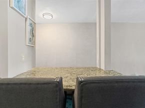 4024  Ridglea Country Club Drive  611, Fort Worth Texas 76126