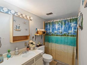 4024  Ridglea Country Club Drive  611, Fort Worth Texas 76126