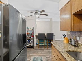 4024  Ridglea Country Club Drive  611, Fort Worth Texas 76126