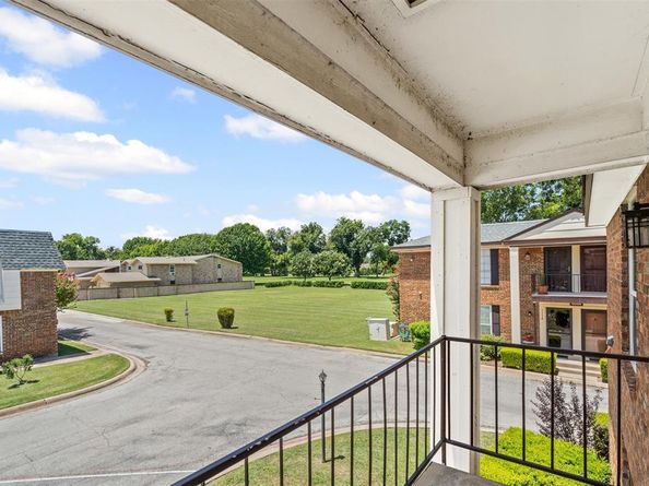 4024  Ridglea Country Club Drive  611, Fort Worth Texas 76126