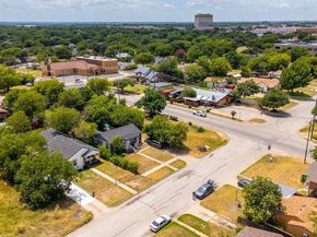 5629  Curzon Avenue , Fort Worth Texas 76107