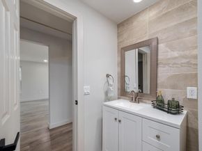 5629  Curzon Avenue , Fort Worth Texas 76107