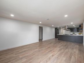 5629  Curzon Avenue , Fort Worth Texas 76107