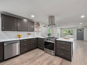 5629  Curzon Avenue , Fort Worth Texas 76107