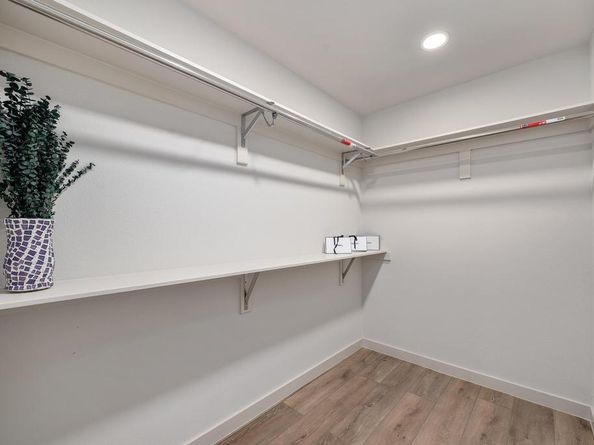 5629  Curzon Avenue , Fort Worth Texas 76107