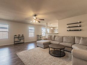 5804  Mirror Ridge Drive , Fort Worth Texas 76179