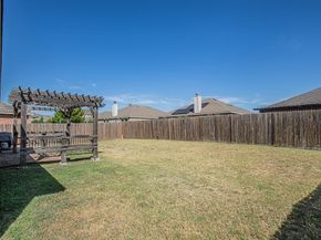 5804  Mirror Ridge Drive , Fort Worth Texas 76179