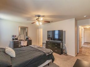 5804  Mirror Ridge Drive , Fort Worth Texas 76179