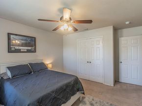 5804  Mirror Ridge Drive , Fort Worth Texas 76179