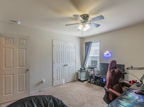 5804  Mirror Ridge Drive , Fort Worth Texas 76179