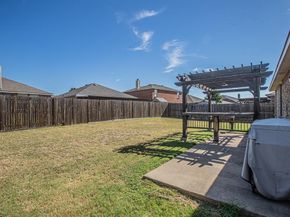 5804  Mirror Ridge Drive , Fort Worth Texas 76179
