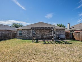 5804  Mirror Ridge Drive , Fort Worth Texas 76179