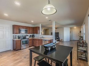 5804  Mirror Ridge Drive , Fort Worth Texas 76179
