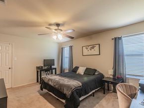 5804  Mirror Ridge Drive , Fort Worth Texas 76179